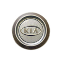 New OEM Wheel Center Hub Cap 1EA 52960 3E071 for KIA Sorento 2003-2006