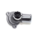 GM OEM Chevrolet Spark 13-15 Engine Coolant Thermostat