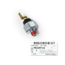 GM OEM Chevrolet Oil Pressure Switch for Aveo Matiz Spark KALOS