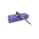 Refurbished 33800 4A600 Bosch Diesel Fuel Injector 4Pcs for Hyundai H-1 Porter2