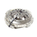 OEM Genuine Clutch ASSY-Engine 410752B001 for Hyundai Ioniq Hybrid 2017-2022