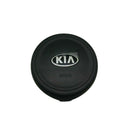 OEM 56900-D9500WK Driver Steering Wheel Airbag for KIA Sportage 2017-2020