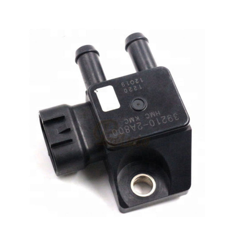 Genuine 392102A800 OEM Differential Pressure Sensor for HYUNDAI & KIA