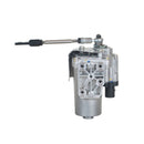 Válvula de compuerta de residuos de solenoide de cargador Turbo OEM 394002C500 para Hyundai Genesis Coupe 2013-2014