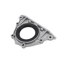 GM OEM Chevrolet Engine Crankshaft Seal Rear