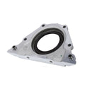 GM OEM Chevrolet Engine Crankshaft Seal Rear