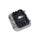 [Express] Lámpara de habitación trasera OEM 928804H100TX para Hyundai iMax i800 H1 Starex 07-17 