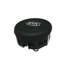 OEM 56900-D9500WK Driver Steering Wheel Airbag for KIA Sportage 2017-2020