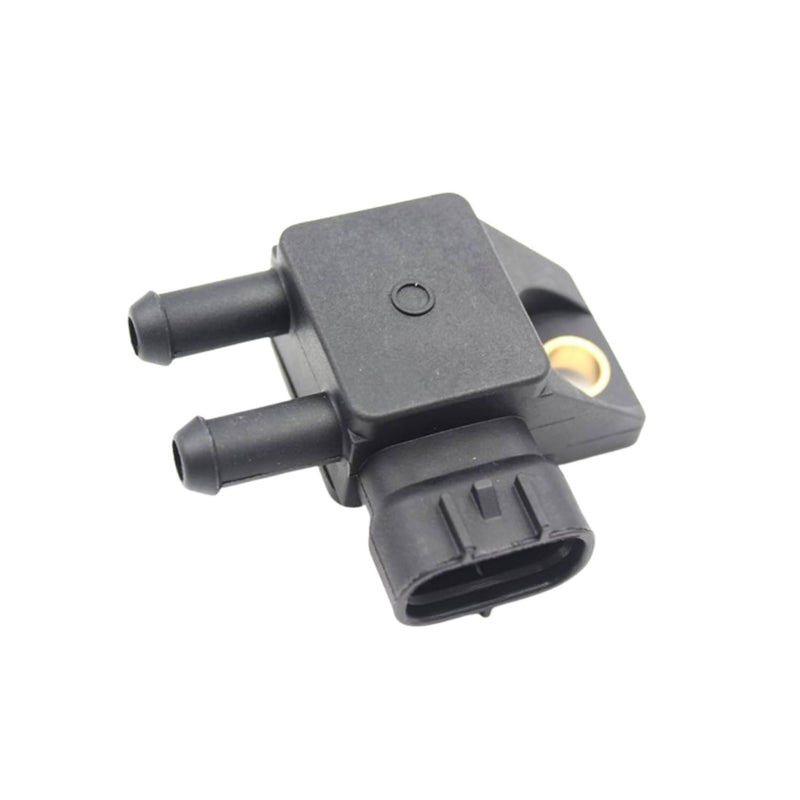 Sensor de presión diferencial original 392102A800 OEM para HYUNDAI y KIA