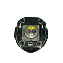 OEM 56900-D9500WK Driver Steering Wheel Airbag for KIA Sportage 2017-2020