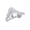 GM OEM  Chevrolet 1.2L-L4 Manifold Exhaust Heat Shield