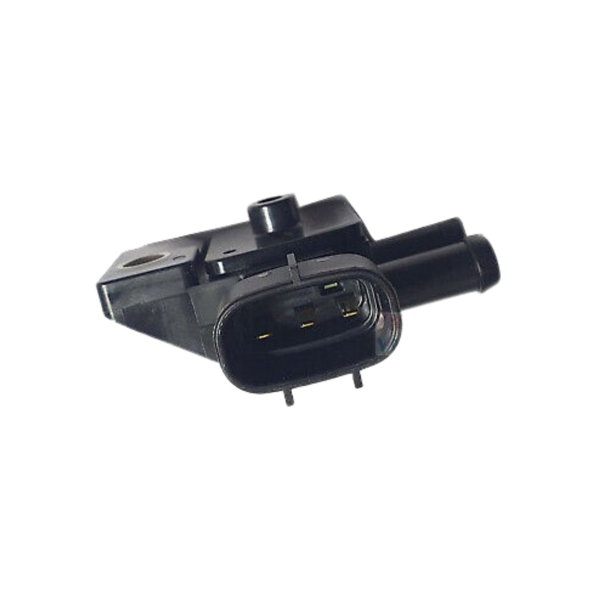 Genuine 392102A800 OEM Differential Pressure Sensor for HYUNDAI & KIA