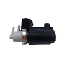 Genuine 3512027050 OEM Solenoid Valve for Kia Sportage Hyundai Santa Fe Tucson