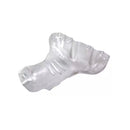 GM OEM  Chevrolet 1.2L-L4 Manifold Exhaust Heat Shield