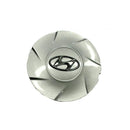 OEM 17" Wheel Center Cover Cap 52960 3X300 100p for Hyundai Elantra Sedan 11-13