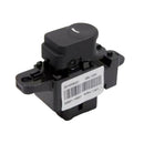 OEM Geunine Rear Door Power Window Switch 935811R001 For Hyundai Accent 11-17