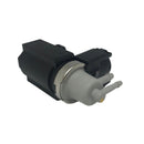 Genuine 3512027050 OEM Solenoid Valve for Kia Sportage Hyundai Santa Fe Tucson