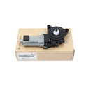 [Express] Regulador de motor de ventanilla eléctrica OEM delantero izquierdo para Hyundai Elantra 11-15