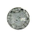 OEM 17" Wheel Center Cover Cap 52960 3X300 100p for Hyundai Elantra Sedan 11-13