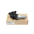 [Express] Regulador de motor de ventanilla eléctrica OEM delantero izquierdo para Hyundai Elantra 11-15