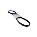 GM A/C COMPRESSOR BELT for SPARK 10-12 / AVEO 06-11