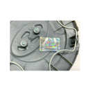 OEM 17" Wheel Center Cover Cap 52960 3X300 100p for Hyundai Elantra Sedan 11-13