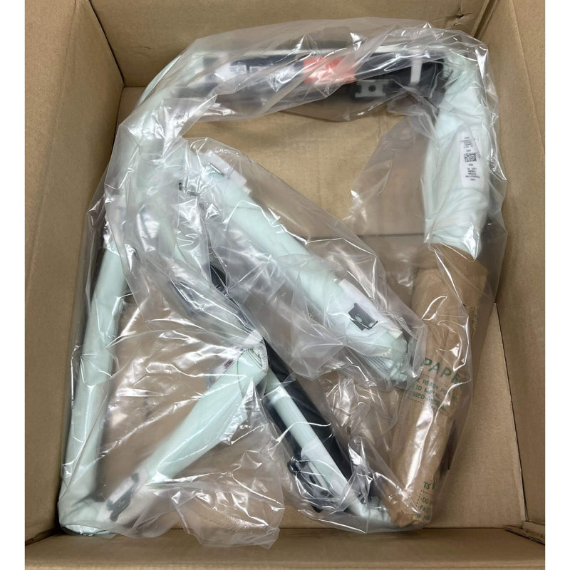 Módulo de bolsa de aire de cortina de aire OEM derecho derecho 80420 S8500 para Hyundai Palisade 2020-2022