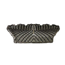 Nuevo radiador de araña frontal, rejilla cromada negra para Hyundai Palisade 2019-2022