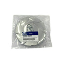 OEM 17" Wheel Center Cover Cap 52960 3X300 100p for Hyundai Elantra Sedan 11-13