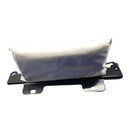 OEM 89510-B1000 Side Airbag Module SAB Rear Left for Hyundai Genesis G80 15-20