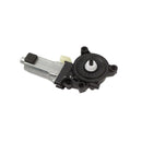[Express] Regulador de motor de ventanilla eléctrica OEM delantero izquierdo para Hyundai Elantra 11-15