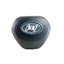 NUEVO OEM 80100-S8500NNB Bolsa de aire para volante FR/LH para Hyundai Palisade 2020-2022