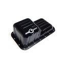 GM Chevrolet Spark  2013-2015 Engine Oil Pan