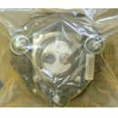 NUEVO OEM 80100-S8500NNB Bolsa de aire para volante FR/LH para Hyundai Palisade 2020-2022