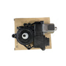 OEM 824503V010 Motor de ventanilla eléctrica delantero izquierdo para Hyundai Azera 2011-2016 