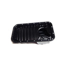 GM Chevrolet Spark  2013-2015 Engine Oil Pan
