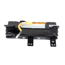 OEM 56970-F2100TRY Knee Airbag Module for Hyundai Elantra 2017-2018