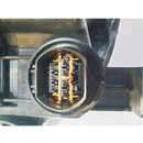 Genuine Front Head Light Lamp RH 92102 B8500 for Hyundai Santa Fe XL 2014-2018