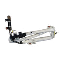 Genuine OEM Hatchback Curtain AirBag Module LH Driver for Hyundai Accent 2012-2014