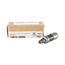 OEM Engine Valve Lifter Adjuster Assy-Rocker ARM LASH 2461033050 for Hyundai Kia