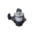 OEM 283202A600 Genuine SWIRL Device Ass'y for Kia Sportage Soul Rondo Optima