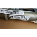 Genuine Curtain Air Bag Module RH Right 85020-D3000 for Hyundai Tucson 2016-2020