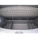 Nueva bandeja de equipaje de carga de maletero trasero de piezas OEM 857152K000 para KIA Soul 2008-2013