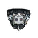 Genuine OEM 80100C1200TRY Steering Wheel Airbag Module Assy for Hyundai Sonata LF 2014-2017