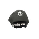 Genuine Steering Wheel Air Bag Module Assy 80100-K2500-NNB for Hyundai Venue 2020-2025