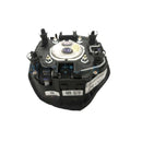 Genuine Steering Wheel Air Bag Module Assy 80100-K2500-NNB for Hyundai Venue 2020-2025