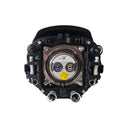Genuine OEM 80100L1600NNB Steering Wheel Airbag Module Assy for Hyundai Sonata DN8 The Edge 2023+