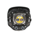 80100L2500WK GENUINE Steering Wheel Air Bag for Kia K5 Optima 2021 - 2023