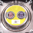 80100L2500WK GENUINE Steering Wheel Air Bag for Kia K5 Optima 2021 - 2023