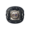 Genuine OEM Steering Wheel Airbag Module Assy 80100-P1500-N2V for Kia Sportage 2022-2024
